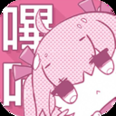 PicACG 图标