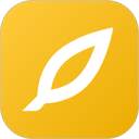 WPS便签 | WPS Note 图标