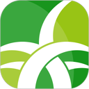 野草助手 图标