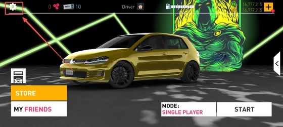 真实泊车2 | Real Car Parking 2 截图 3